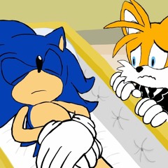 [Undertale AU - Sonic Adventure: Grounded] Livenlovania (My Take)