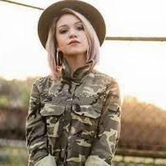 Priscilla Alcantara - Liberdade (Rimastronic Remix)