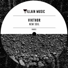 Vikthor - Modern (Original Mix)
