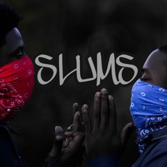 PRONTO -  $LUMS(FT. A~MONEY) PROD. CHRIS BENTLEY