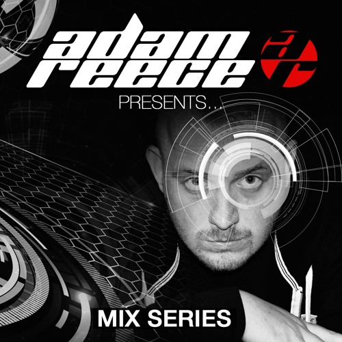 Adam Reece Presents.....