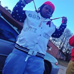 Prayed On Me By BUMPY