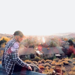 Remember (prod. chief.)