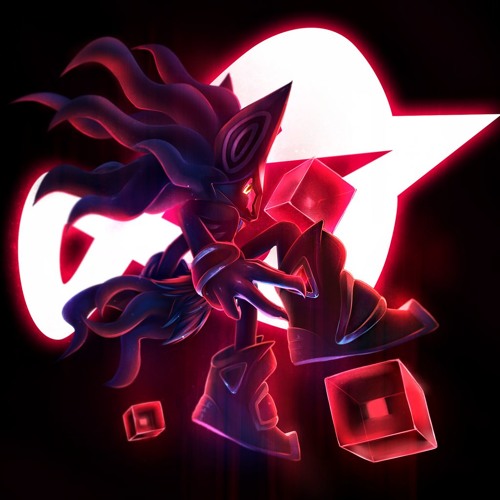 Infinite Boss Battle 1&2 Mash-Up