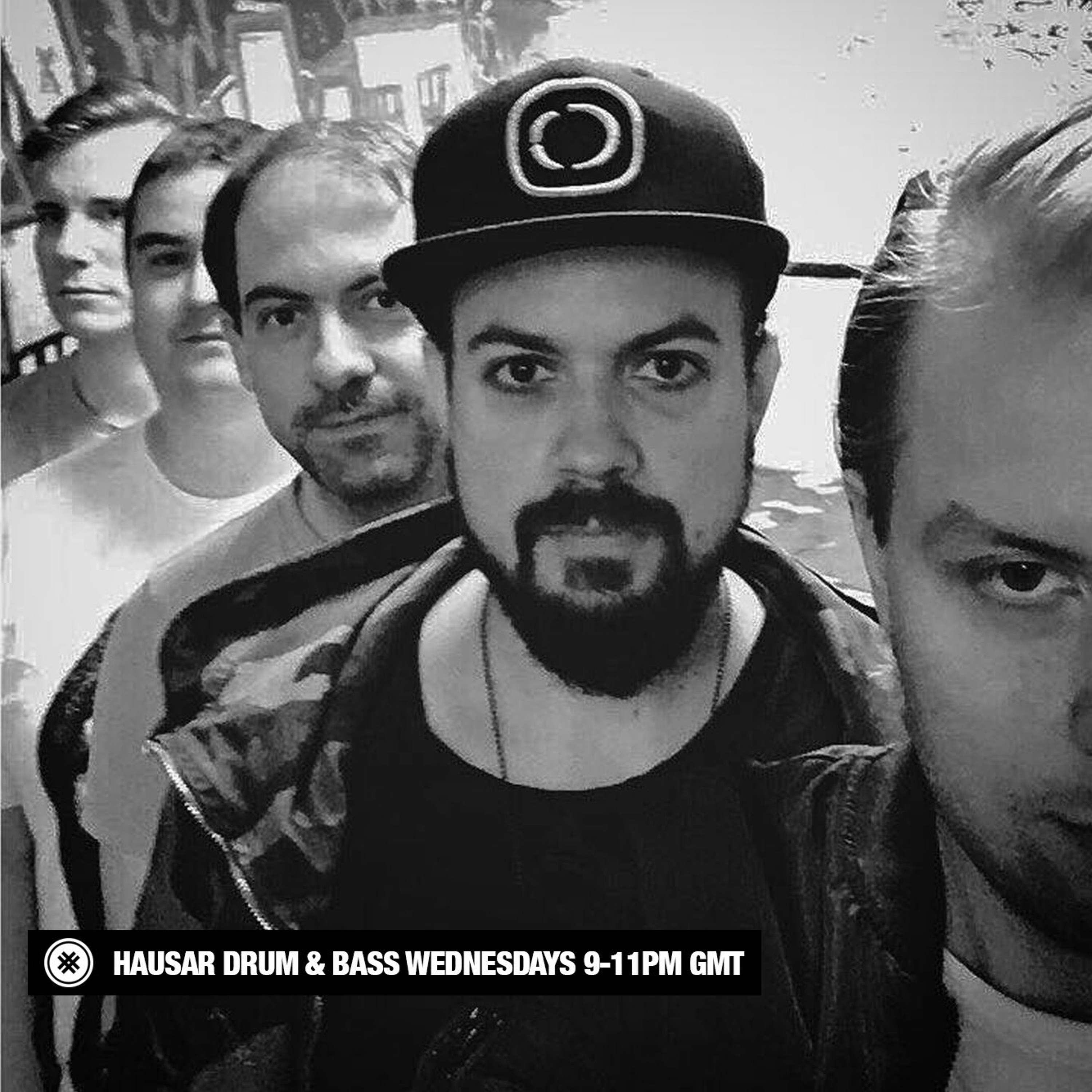 Hausar Radio