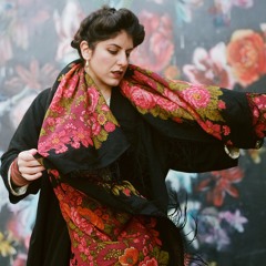 GOLNAR - MAMAN JAN / گلنار شهیار - مامان جان