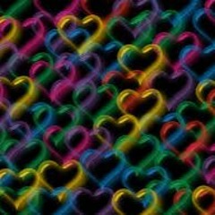 D r e a m  G i r l <3