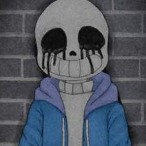 killer sans megalovania