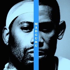 Stream Camoflauge Monk music | Listen to songs, albums Stream Camoflauge Monk music | Listen to songs, albums