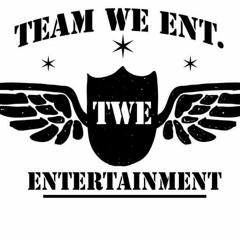 Dt Folk & Shotti Bugatti - That's Why ft. Mo Miles_1.mp3