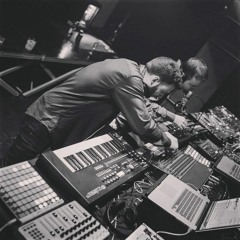 GDB - Orbs [Selected Records]