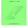 dj-snake-ft-lauv-a-different-way-z-z-remix-clip-free-download-z-z