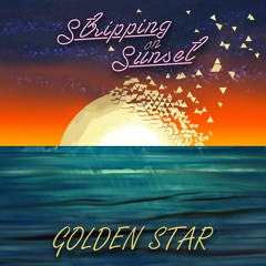 Golden Star