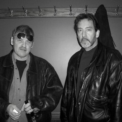 Alcohol, Testosterone and Gasoline