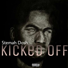 Kicked Off