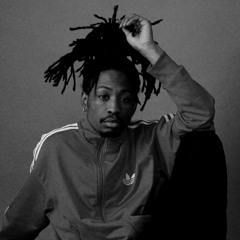 🌋🏠 SOR2LAMÈZON 🏠🌋 (Untld_02_Remix)