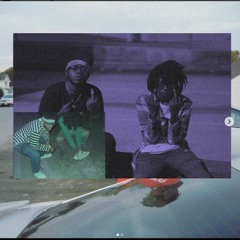 Take Me (Feat Jayrod) Prod by Niaggi