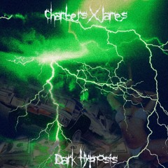 Chambers - Dark Hypnosis (Ft. Jvme$) {Prod. Chambers}