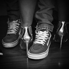 my interlude (Prod. By MiiiKXY)