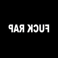 F*** Being A Rapper (Prod. By PoetiCS)