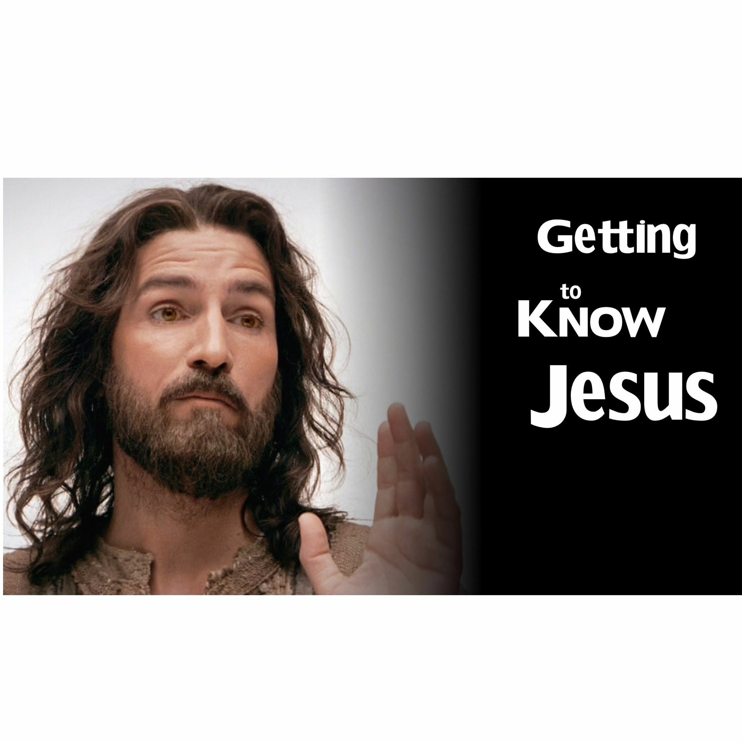 LifeSource Church Sermon Audio