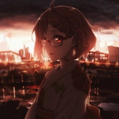 girl ifwu (for sale