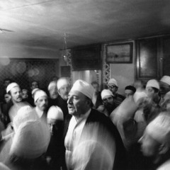 Muallâ Gavs-i Sübhânî - Rast Şuğul