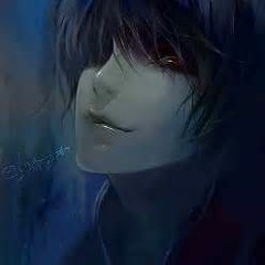 HOLD ME TIGHT OR DON’T (nightcore)
