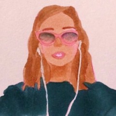 messing around with some clairo samples (pretty girl remix)