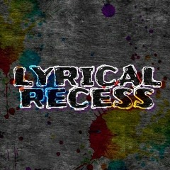 DE$IRE - LYRICAL RECESS