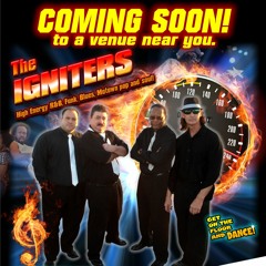 Sarah Smiles  And Rock With You