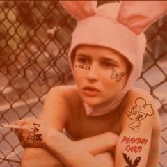 rocket - Playboi Carti XXL Freestyle (Remix)