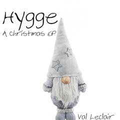 Hygge: A Christmas EP