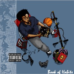 Wu-Tang: 6th Chamber [Prod. By NappyBlackKids]