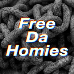 FreeDaHomies