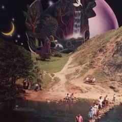 ConversationsWithTheMoon