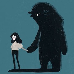 Conversation With Despair