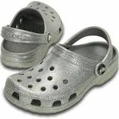 sparkle footwork