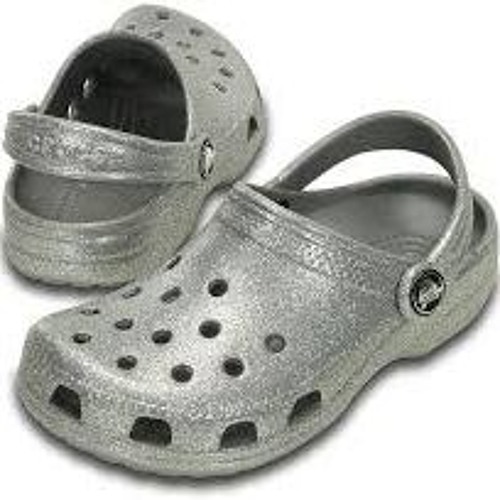 sparkle footwork