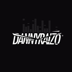 The Last Chapter Full Of Trance (DannyRaizo)