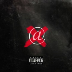 @me (Prod. Camj X Ducktail)