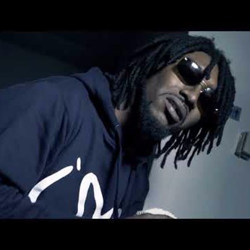 Eastside REUP X FMB DZ - Fast Money Turn Around