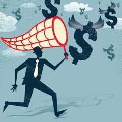 Raised A Hustler - Reggie D (Produced By Muck City)