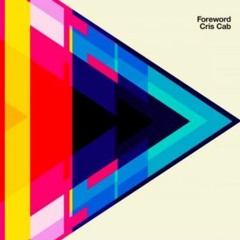 Cris Cab - Take You Away