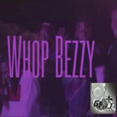 Whop Bezzy - I Swear Screwed and Chopped (Serato)