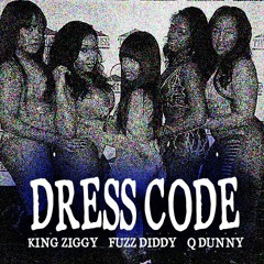 DressCode