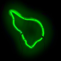 Throwin X Elbows (Getter & Virtual Riot Remix) X NTCRCKRS X DIZZO X Like A Bitch X Say Less (Invader Remix)