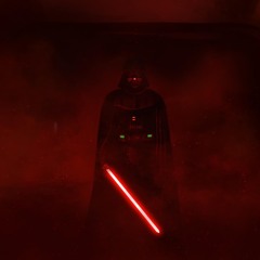 Vader (A Star Wars Remix)