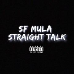 Na Mula - Straight Talk