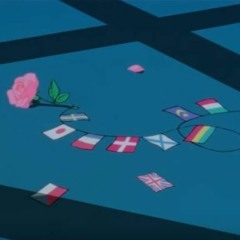 Tajima Hal - Honestly